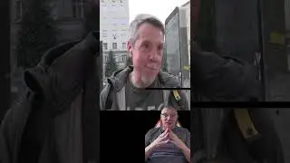 "Родина" уничтожает своих граждан. Мудрость предков. #shorts #short #shortvideo #shortsvideo