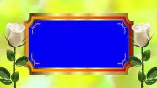 AJ FRAME 43