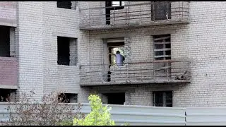 Житло в Павлограді для ВПО – скільки років його будуватимуть?