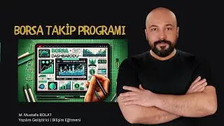 #Excel