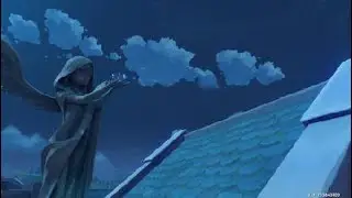 Genshin Impact p13