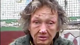 Лучшие приколы по Русски