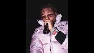 [FREE FOR PROFIT] Lil Baby x Gunna Type Beat - 