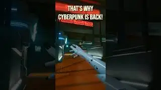 20 Reflexes in 