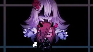「МЕМЕ」~×⦇😪👻⦈ её лень спасла жизнь⦇😪👻⦈×~「ориг」