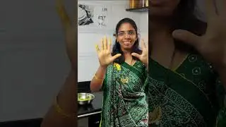 Patti bhajiya #recipe #food #shortvideos