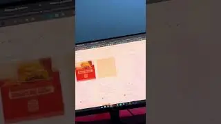 Designer, você PRECISA conhecer essa FERRAMENTA! 🔥.   