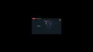 MobizenLiveStream