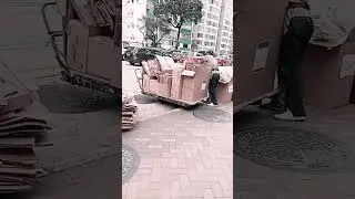 #ilymyperasa🚮