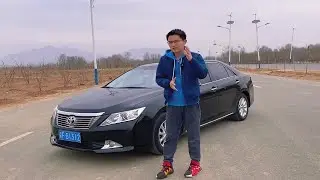 新旧轮胎差别到底有多大？实测数据让人吃惊