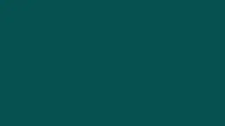 10 minutes of nothing (solid color) 6