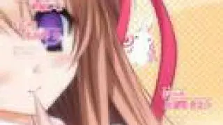 *Tayutama Kiss on my deity Op.2 (Best drawings!)
