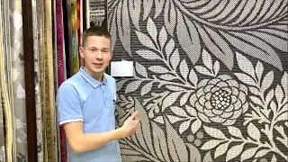 Циновки ⬥ Что это и для чего?