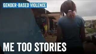 #MeToo