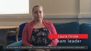 How experiencing burglary can affect children