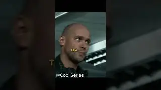 Добро пропадает! 
