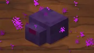 Жуткие Теории | Я РАСКРЫЛ ТАЙНУ ЭНДЕРМИТОВ! | Minecraft