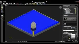 Polyline