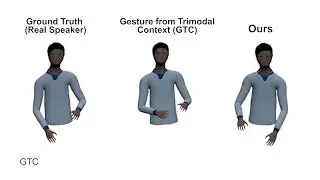 Speech2AffectiveGestures: Synthesizing Co-Speech Gestures with Affective Expression Learning
