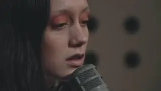 Tessa Dixson - Tender Me (Stereoclip Remix) - Live