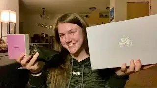 ASMR | Tapping on Expensive Items
