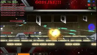 TDP4_МАРК 2