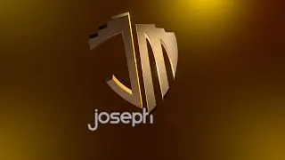 JosephMax (My Version)