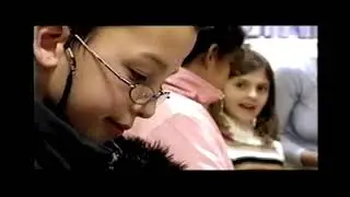 Education for Life (English)
