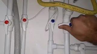 We clean your radiators and heating systems in just one place in 1 minute.