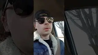 Warface Talk