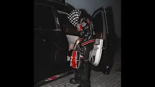 [FREE] NoCap Type Beat - 