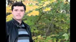 Andriy Tsygichko - F.Chopin: Prelude op.28 Nr.10 cis-Moll