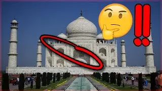 Uttar Pradesh - Narrated Wiki English