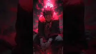 #anime #shorts