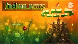 #army Ringtone||Watsapp Status||Army  #indiana #ringtone