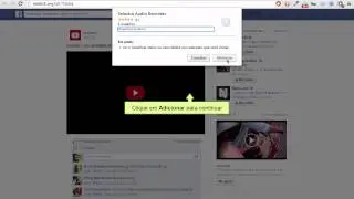 Como não pegar um vírus