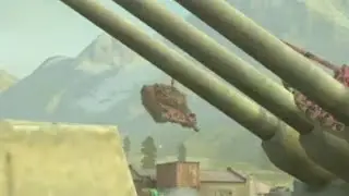 Wotb meme compilation