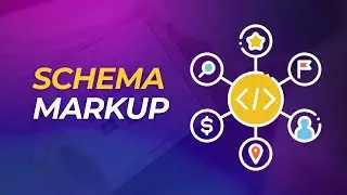 What is schema markup | Bangla Tutorial 2024