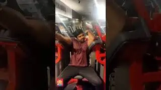 Bisceps workout | Incline preacher curl workout | gym workout |