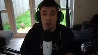 My Kick Streams are Evolving