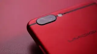 Umidigi Z1 Pro test Fr: un smartphone mi-figue mi-raisin