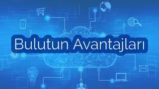 Bulut kullanımının KOBİ'lere sağladığı avantaj