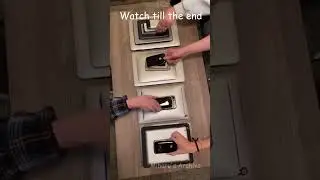 Which Apple product I can afford?