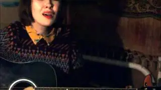 Ася Темнолесова - Я стервенею (Янка Дягилева cover)