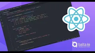 Gerenciando estados globais com React Context