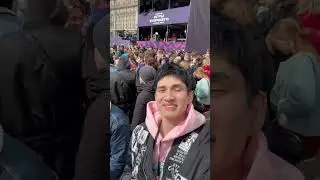 Женя Лизагуба хотят посадить в тюрьму на 12 лет? 🌚