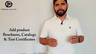 DMS IN ITEM MASTER DATA / ASSET MASTER DATA
