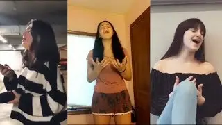 This Video Girls Hit High Notes Will Wows You