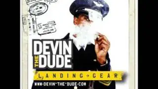Devin the dude ft. smoke dza - highway (alternative version)