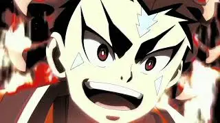 [BEYBLADE BURST DB] Cloud 9